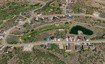 Photo 4 for 1273 E Lasso Trl