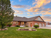 Photo 2 for 1939 N 3375 W
