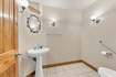 Photo 4 for 1939 N 3375 W