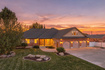 Photo 1 for 1939 N 3375 W
