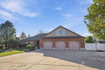 Photo 6 for 1939 N 3375 W