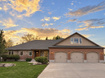 Photo 1 for 1939 N 3375 W