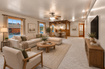 Photo 2 for 1939 N 3375 W