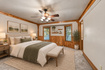 Photo 3 for 1939 N 3375 W