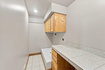 Photo 5 for 1939 N 3375 W