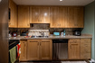 Photo 4 for 8144 S Cottonwood Cir