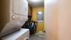 Photo 5 for 8144 S Cottonwood Cir