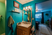 Photo 6 for 8144 S Cottonwood Cir