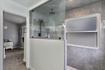 Photo 4 for 3331 W Olive Tree Cir #309