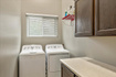 Photo 3 for 3331 W Olive Tree Cir #309