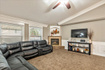 Photo 2 for 3331 W Olive Tree Cir #309