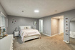 Photo 6 for 3331 W Olive Tree Cir #309
