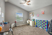 Photo 4 for 3331 W Olive Tree Cir #309