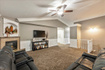 Photo 2 for 3331 W Olive Tree Cir #309