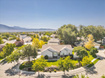Photo 1 for 3331 W Olive Tree Cir #309