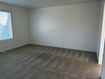 Photo 3 for 107 E Montgomery