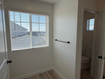 Photo 4 for 107 E Montgomery