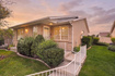 Photo 1 for 1628 W Cornerstone Way