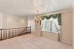 Photo 4 for 1628 W Cornerstone Way