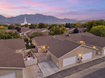 Photo 6 for 1628 W Cornerstone Way
