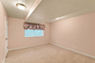 Photo 5 for 1628 W Cornerstone Way