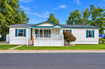 Photo 1 for 5075 W 4700 S #30