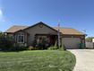 Photo 1 for 544 S 140 W