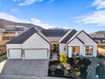 Photo 1 for 1568 E Black Brush Dr