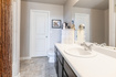 Photo 6 for 869 W Soville Ct