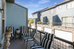 Photo 5 for 869 W Soville Ct