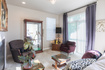 Photo 4 for 869 W Soville Ct
