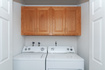 Photo 6 for 8832 S Altair Dr