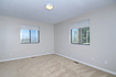 Photo 4 for 8832 S Altair Dr