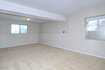 Photo 5 for 8832 S Altair Dr
