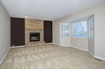 Photo 2 for 8832 S Altair Dr