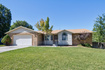 Photo 1 for 8832 S Altair Dr