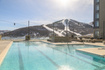 Photo 4 for 1702  Glencoe Mountain Way #7050