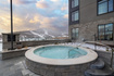 Photo 6 for 1702  Glencoe Mountain Way #7050