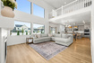 Photo 2 for 259 S Chamberlain St