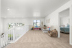 Photo 4 for 259 S Chamberlain St