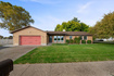 Photo 1 for 3036 W 5200 S