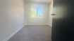 Photo 2 for 1364 W Glenrose Dr
