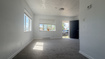 Photo 4 for 1364 W Glenrose Dr