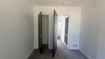 Photo 1 for 1364 W Glenrose Dr