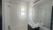 Photo 3 for 1364 W Glenrose Dr
