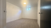 Photo 6 for 1364 W Glenrose Dr