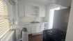 Photo 5 for 1364 W Glenrose Dr