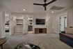 Photo 3 for 498 N Ventura Ln #41