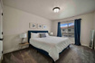 Photo 5 for 498 N Ventura Ln #41