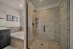 Photo 4 for 498 N Ventura Ln #41